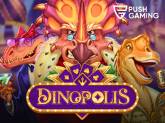 Bizzo casino login7